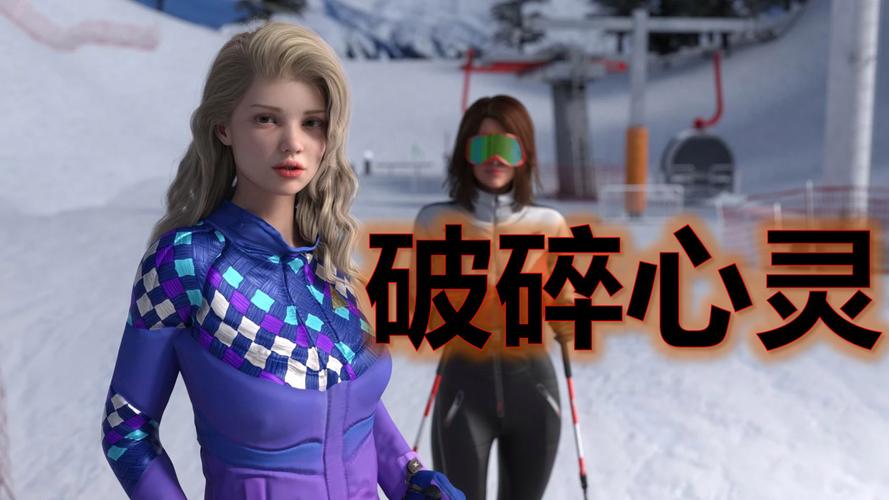 破碎的心灵游戏官网怎么进？一步直达官方入口链接！