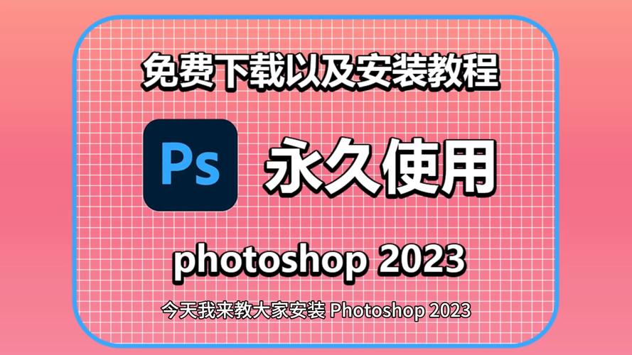 新保姆在哪下载安装包？认准这3个正规渠道防病毒