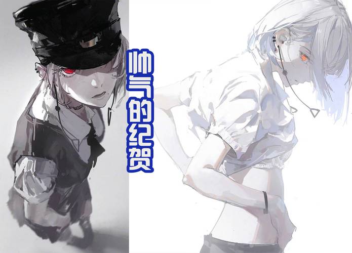 恶魔根源V1.35杨过游戏有什么新功能(v1.35版本全解析)