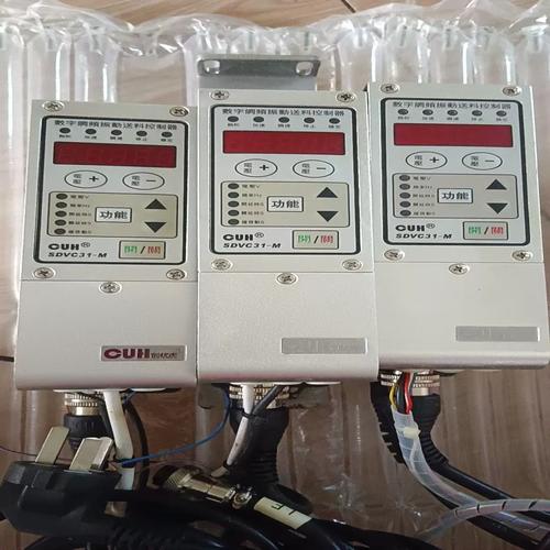 SOBV0.31精翻官方正式版下载最新版如何获取?安全步骤全攻略指南!