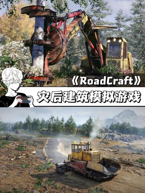 重建游戏下载攻略:教你快速找到正版安装包!