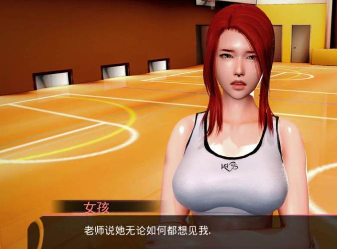 低语润色重置版绅士游戏有什么优势?(三大特色带你轻松入坑!)