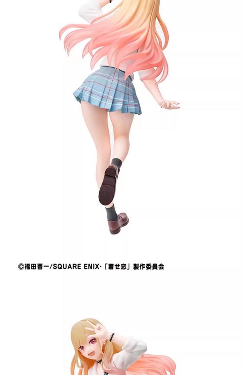 更衣人偶下载位置在哪?老司机分享实用教程!