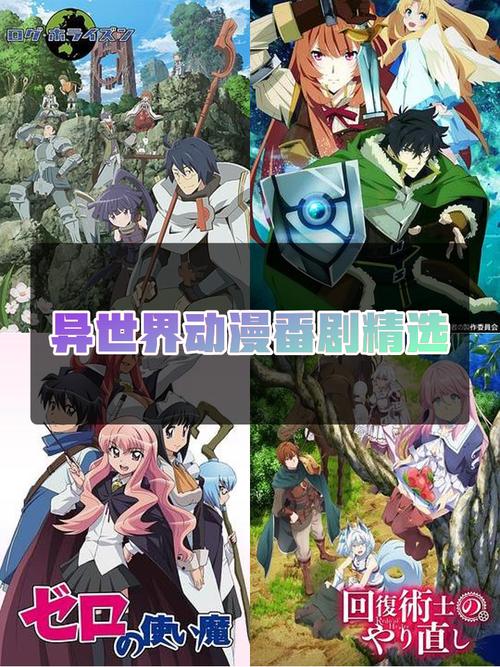 异世界冒险官方网站客服电话是多少？快速解决问题！