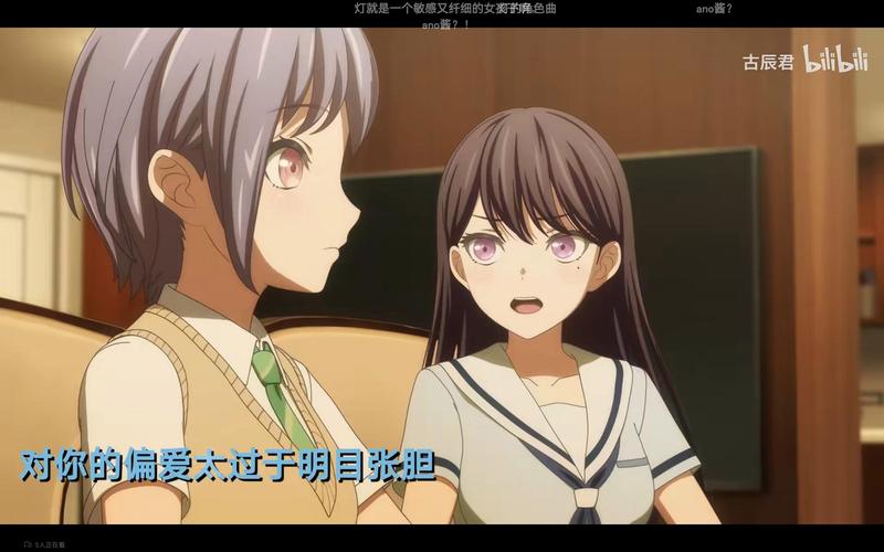 所长的欲望症序章+樱之章游戏攻略怎么玩?(新手快速上手5步技巧)