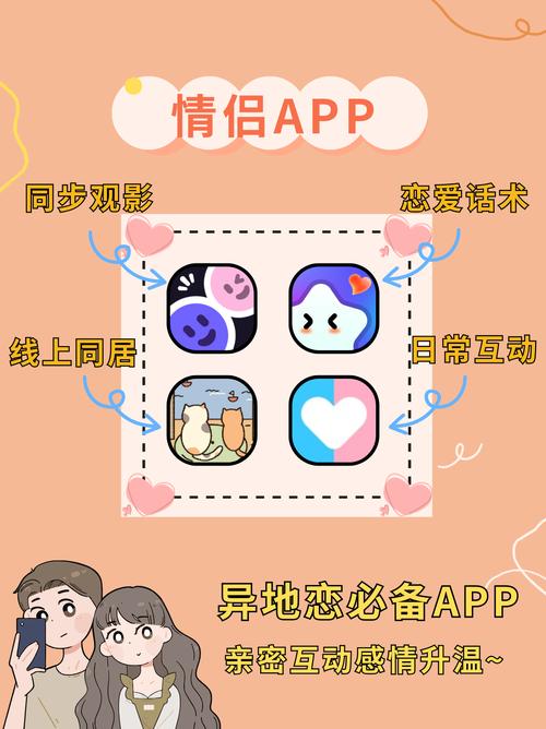恋爱关系下载安卓速度快慢?(优化设置提升效率技巧)
