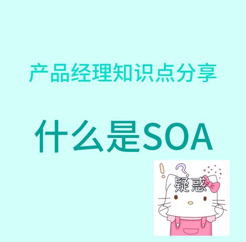 SOA修改版攻略怎么用？高手教你内置修改器设置教程！