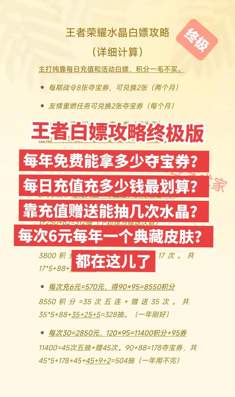 白嫖券更新地址怎么找？(快速获取方法3步搞定)