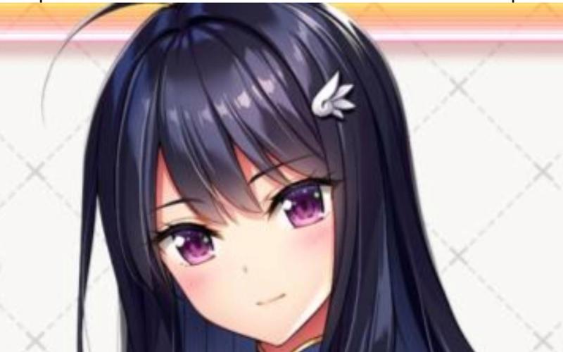 爆炎之孕2安卓汉化哪里下载？最新版本获取看这里！