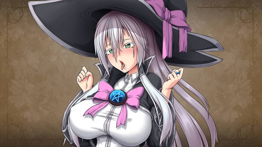 月蚀之魔女最新版本是多少？对比旧版新功能解析！