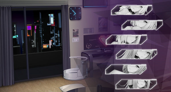 维纳斯计划汉化版内容优化了吗？对比旧版优势解析！