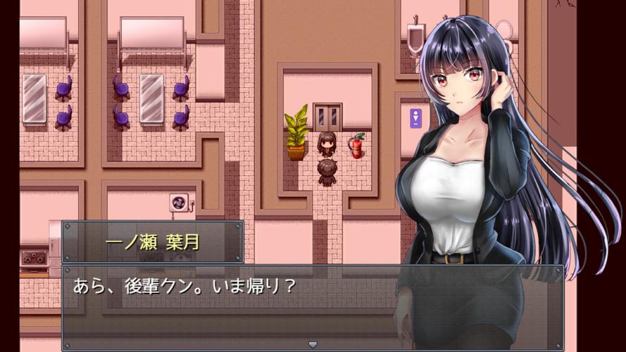 职场女友带回家官方网站入口在哪？三步骤快速直达正确页面！