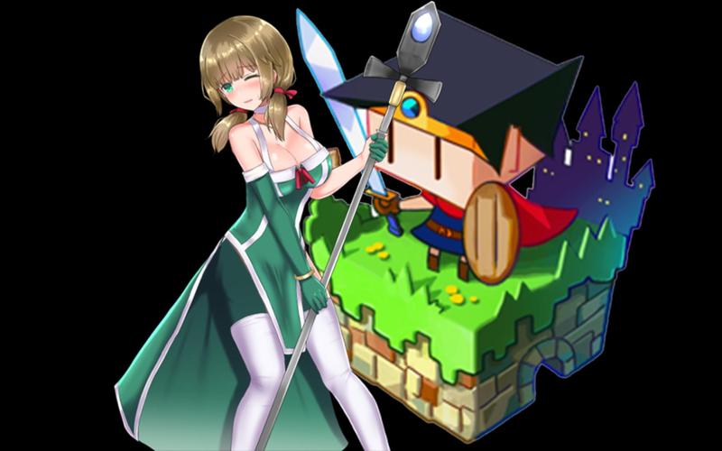 仙肴圣餐下载地址最新版本?权威方法一键获取!