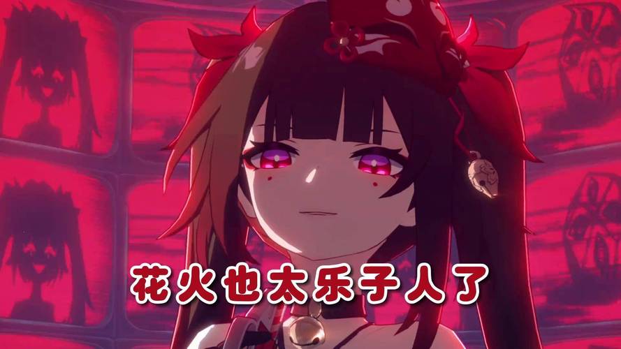 午夜撒娇下载安卓怎么弄?简单几步教你快速安装!