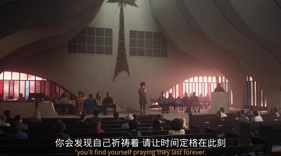 最后的亢奋游戏攻略哪里下载?免费获取完整版方法!