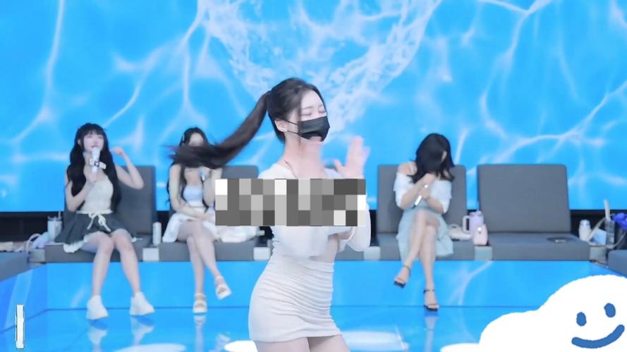 Jinricp韩国女团3月8日游戏攻略3个隐藏玩法大曝光！