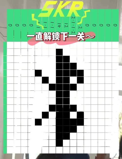 童话安卓能干嘛？解锁隐藏玩法的实用技巧