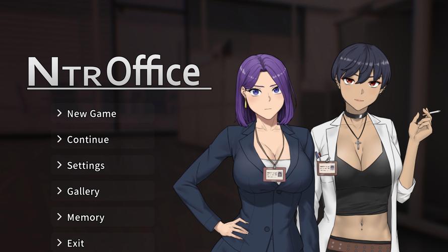 NTR办公室V20250226B在哪下载?(安全免费网站推荐指南)