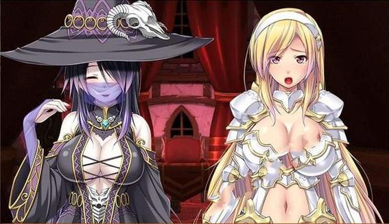 女骑士蕾蒂西亚游戏免费下载吗？省钱攻略真实体验分享！