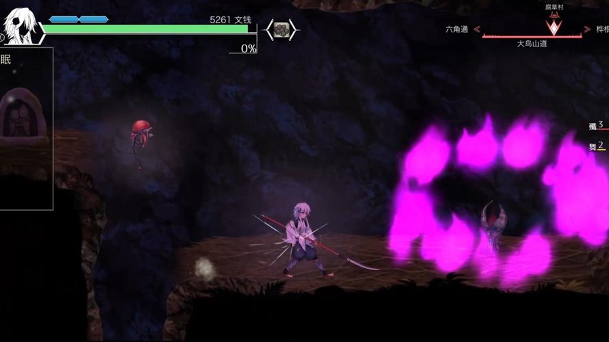 哪里能下哈奇娜怪异谭汉化版?推荐这几个最佳资源点!