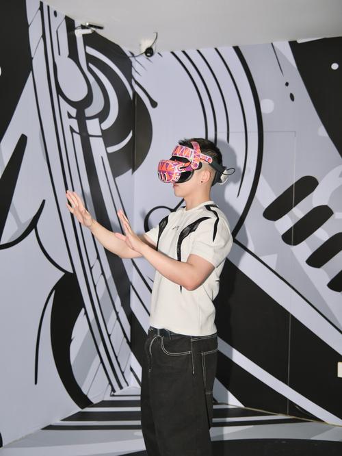 ETO女孩子如何玩?美妙生活游戏新人入门全攻略