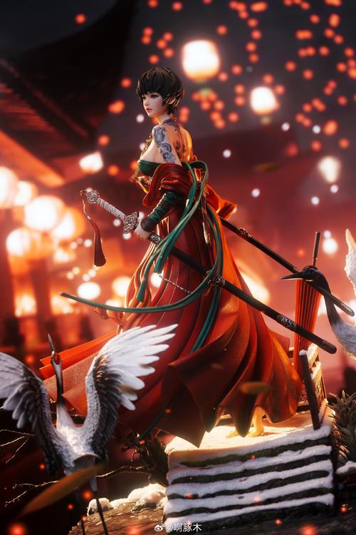 鬼刀如何下载安装?小白也能懂的图文详细教程