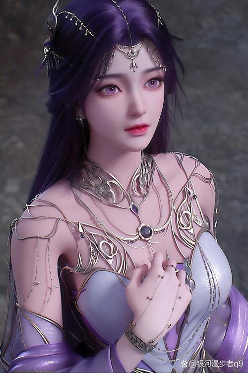 云曦唐紫尘安卓汉化版用不了怎么办？调试方法一学就会