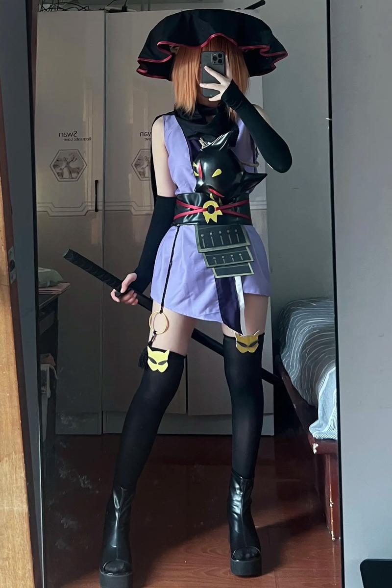 coser3官方正式版下载最新版用户反馈(真实评价必看)