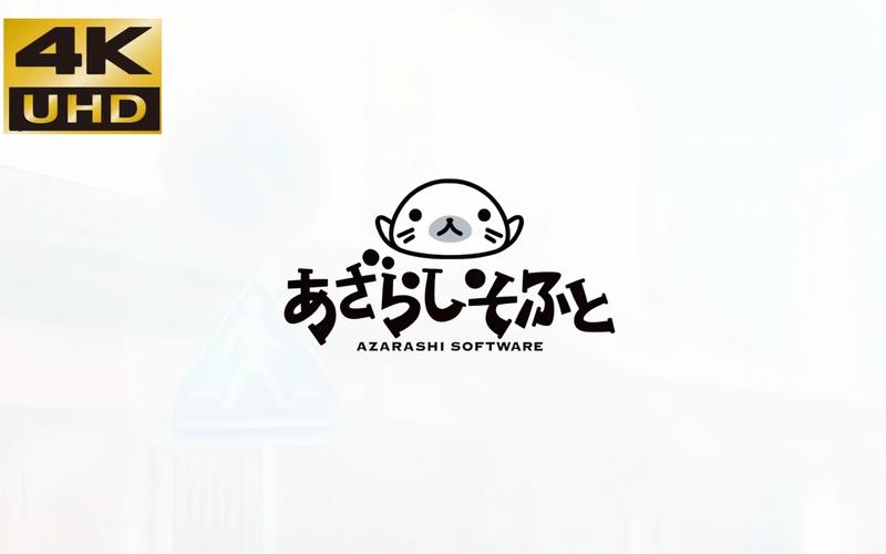 海豹社30部合集版本大全有哪些？一篇带你看懂所有内容。