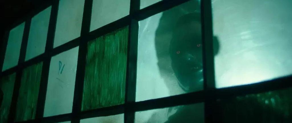 魔法少女狩猎计划安卓汉化版推荐，开启你的狩猎之旅