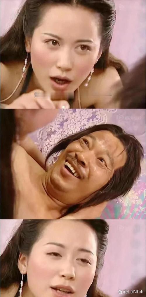 厕所里奇怪声音杨过游戏版本哪个好?(对比经典和新版推荐)