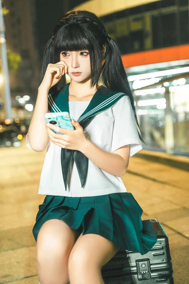 蠢沫沫官网是什么？官网功能全面解析新人必备