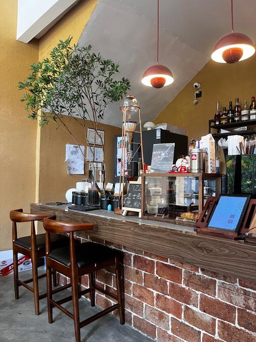 如何下载舒适咖啡馆汉化版最新更新内容？免费获取步骤详解！