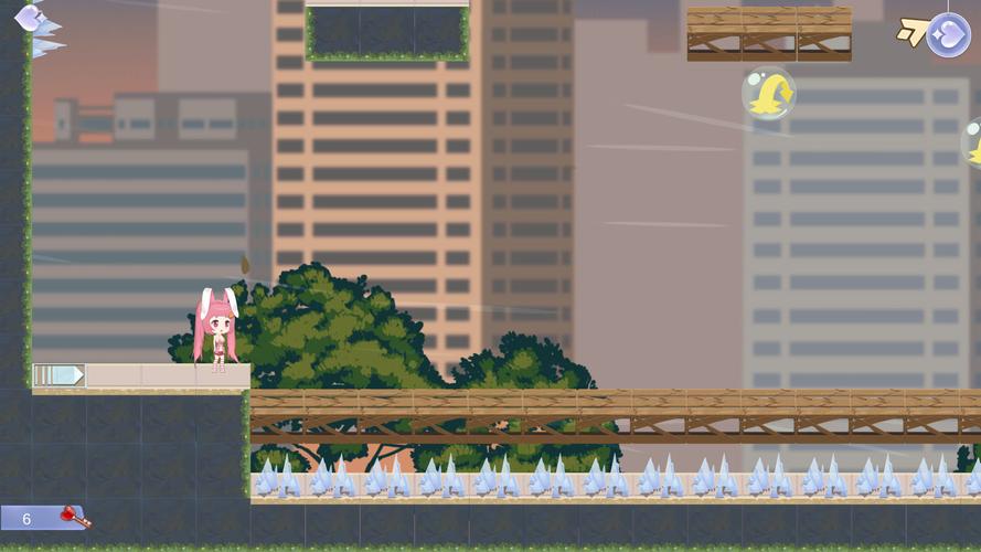 黄道幻想1下载安卓怎么操作？新手必看简单安装指南！