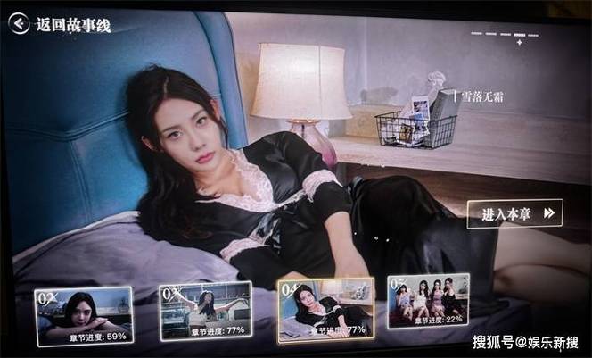 我靠双修拯救世界官网怎么玩？新手入门攻略一步到位！