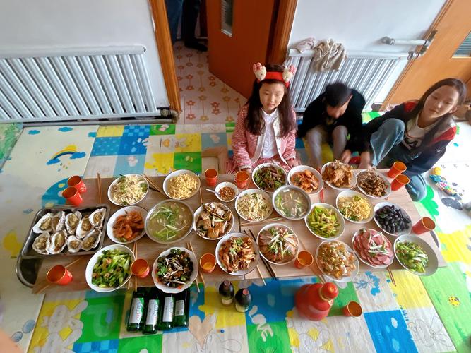 团圆之时最新怎么玩？新手必看攻略与技巧分享！