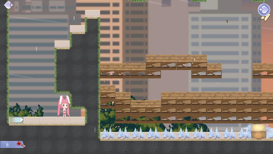 黄道幻想1下载安卓怎么操作？新手必看简单安装指南！