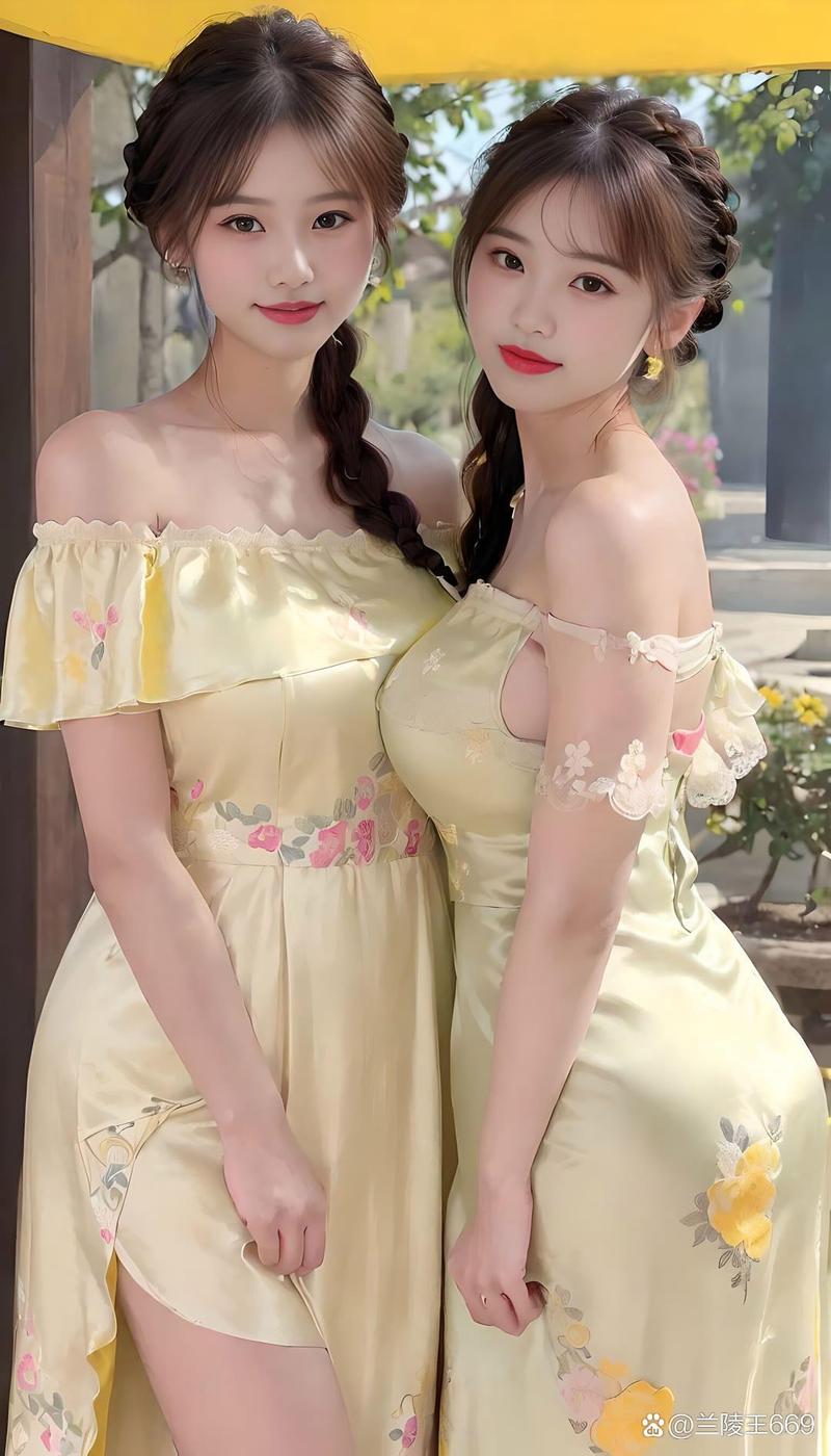 双胞胎少女逆推安卓汉化效果如何?(真实玩家评测经验分享)