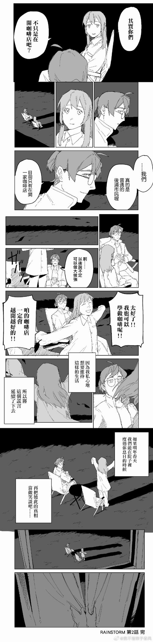 雨季汉化版最新更新内容好玩吗?玩家实测新玩法体验!