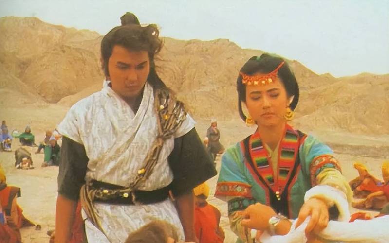 最新的最后的邪恶下载安卓版怎么更新?新手也能学会!