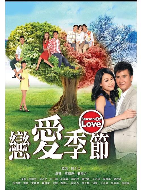 恋爱季节最新版本是多少？(2024最新版号查询教程)