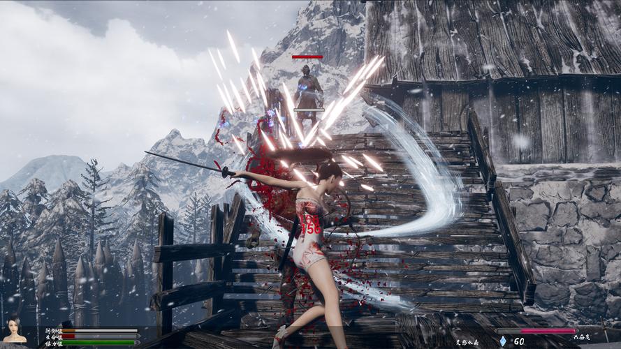 公主与利刃官方网站有哪些特色玩法?快来看看独家揭秘!