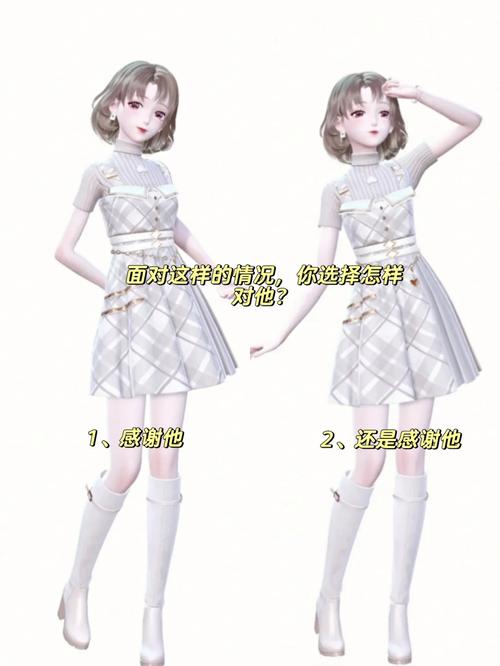 明星玩偶模拟器下载安卓版本对比（哪个平台更好用户实测）