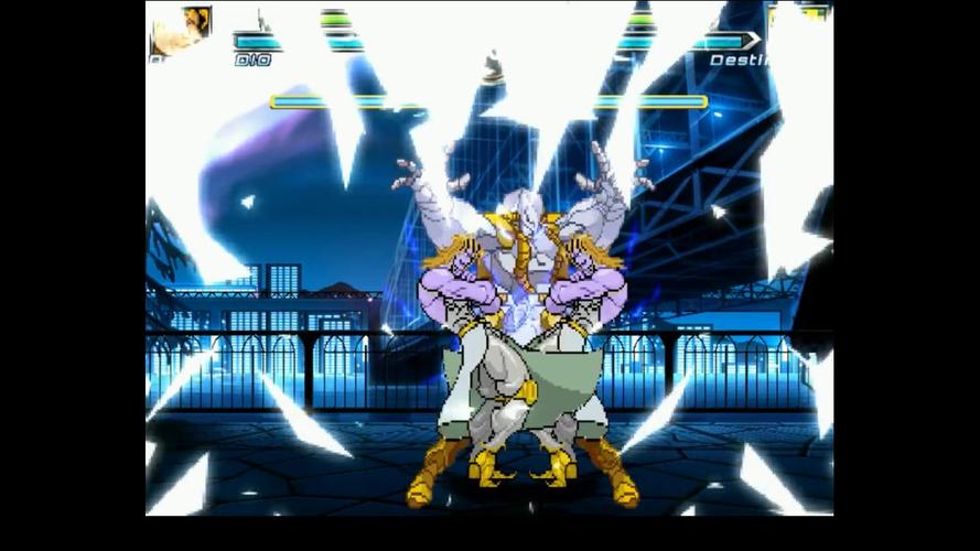 想下爆炸天国怎么弄？认准这个官方下载入口