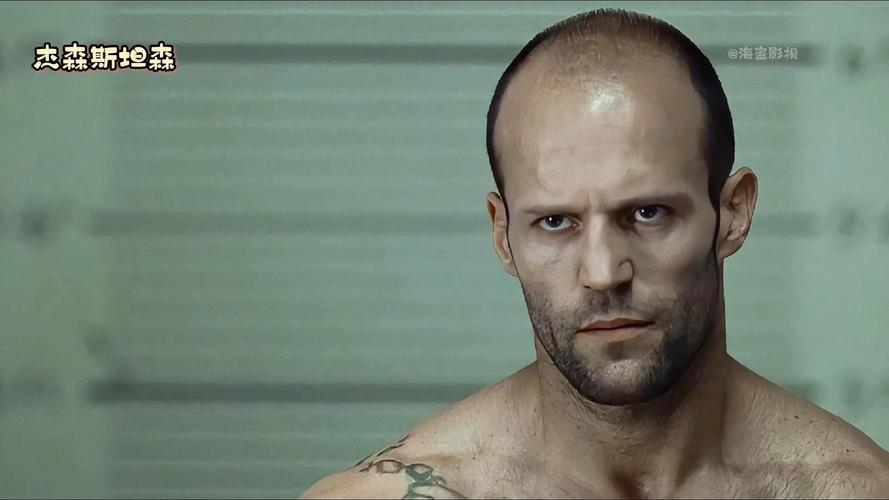 杰森最新版本有什么新功能?(升级亮点全面解析)