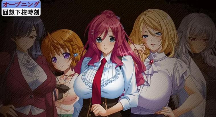 支配的讲坛1+2最新1和2选哪个?(版本差异分析实用建议)