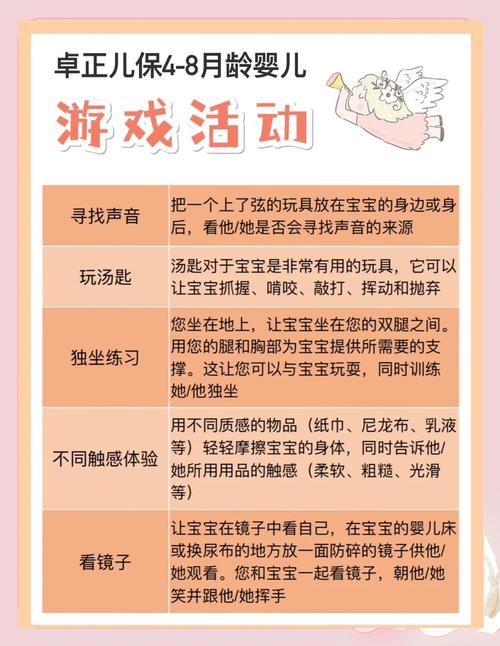 家庭数女游戏攻略怎么做？（5个步骤轻松上手不踩坑）