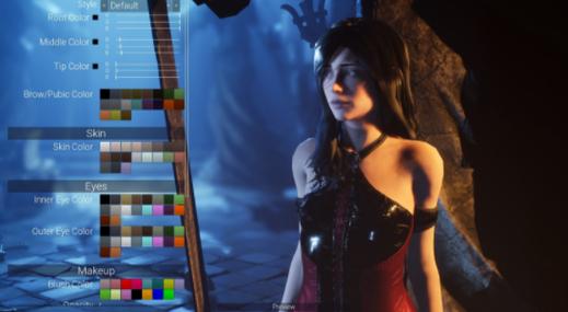 血族迷情最新版本是多少？官方更新公告详细解读！