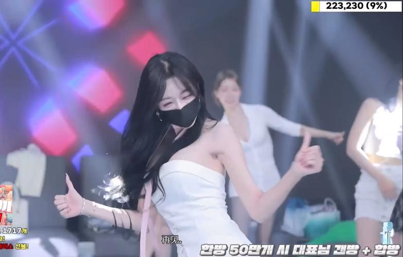 哪里能看Jinricp韩国女团汉化版最新更新?热门平台推荐清单!