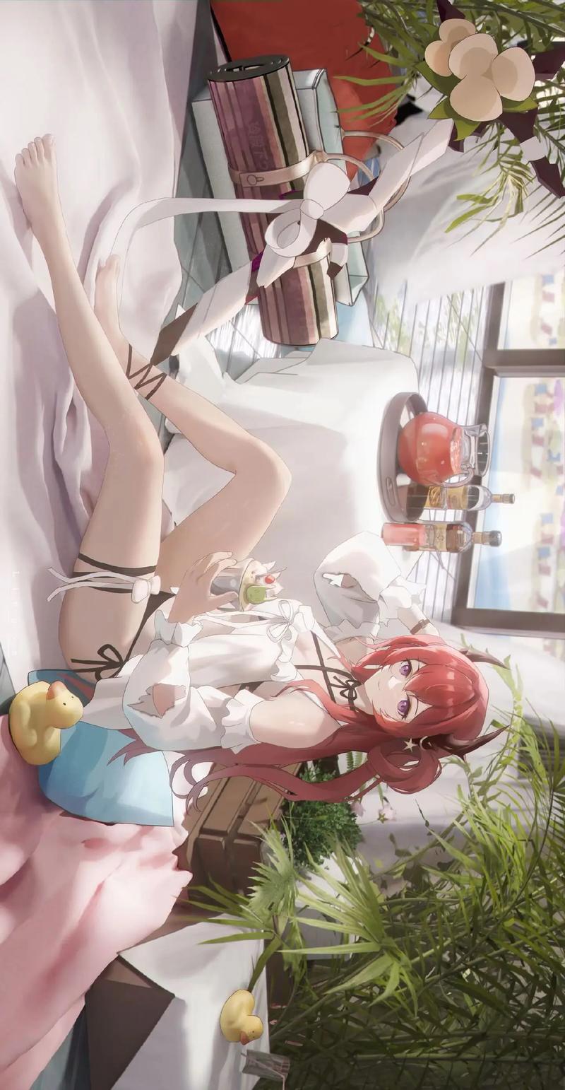 女性统治的未来最新版本谁引领？这3位女性改变格局